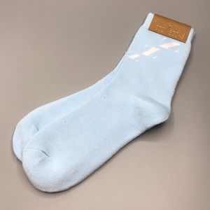 Cozy soft house socks